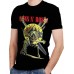 GUNS N ROSES BAND  Мъжка тениска